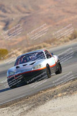 media/Dec-10-2022-Speed Ventures (Sat) [[0c7fb77e6f]]/5-Yellow/session 1 Skid Pad/